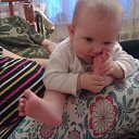 ���� Angel, ���������, 47 ��� - ��������� 7 ���� 2012
