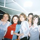 ���� �������, ������, 38 ��� - ��������� 24 ������� 2012 � ������ ���� ����������