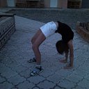 ���� �����, �����-��������� - ��������� 6 ������� 2011 � ������ ���� ���� �������... ��� ���� �����