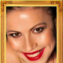 ���� ��������, ������, 50 ��� - ��������� 19 ��� 2012 � ������ ����� ������