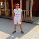 ���� ������, ������-��-����, 42 ���� - ��������� 18 ���� 2013 � ������ ���� ����������