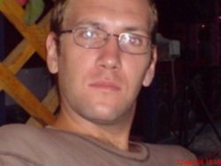 ������, ������ ��������, 45 ���