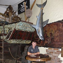 ���� �������, ������ - ��������� 10 ������ 2013