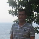  Ferit, , 45  -  8  2012