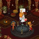 ���� ������, ���������, 67 ��� - ��������� 18 ������� 2012 � ������ �Avataria�