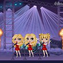 � �� ������� �Tropikania�
