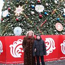 ���� ����, ���������, 49 ��� - ��������� 6 ������ 2012 � ������ ���� ����������