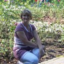 ���� �������, ����, 54 ���� - ��������� 19 ������ 2013 � ������ ������ܻ