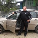 ���� ������, ���������, 46 ��� - ��������� 12 ���� 2012