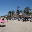 ���� Sheriff, ������� - ��������� 12 ������ 2013 � ������ �Costa del Sol ...�