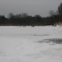 ���� �����, �������, 57 ��� - ��������� 8 ������ 2010 � ������ �����