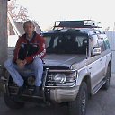 ���� ��������, ������, 53 ���� - ��������� 17 ������ 2013 � ������ ���� ����������