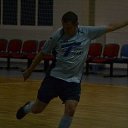  , , 41  -  10  2012    