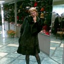 ���� �����, �������, 45 ��� - ��������� 15 ������ 2011 � ������ ���� ����