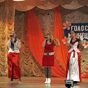   ))   JetSet)    
