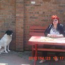 ���� �����, ������-��-����, 68 ��� - ��������� 23 ������ 2012 � ������ ���� ����������