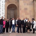 ���� Gohar, ������, 63 ���� - ��������� 6 ���� 2013 � ������ ���� ����������