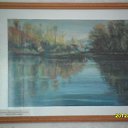 ���� ����, ������ - ��������� 30 ��� 2012 � ������ ��� ����������