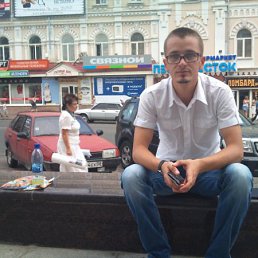 ���� ���������, �����, 38 ��� - ��������� 10 ������� 2012