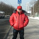 ���� �������, ������, 48 ��� - ��������� 9 ��� 2013 � ������ ���� ����������