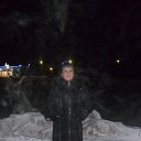 ���� �����, ����, 34 ���� - ��������� 2 ������ 2013 � ������ ���� ����������