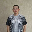 ���� �����, ������, 34 ���� - ��������� 3 �������� 2012 � ������ ���� ����������