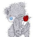 ���� ��������, ������, 22 ���� - ��������� 1 ����� 2011 � ������ ��������� winx�