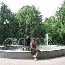 ���� �����, ����� - ��������� 29 ��� 2013 � ������ ������� 2013�