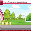 ���� ����, �������������, 27 ��� - ��������� 7 ������� 2010