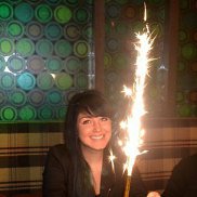 Lna, 37 , 
