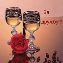 ���� �������, ������� ����, 35 ��� - ��������� 15 ������� 2010 � ������ ���������