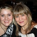 ���� Svetlana, ��������, 63 ���� - ��������� 7 ������� 2011 � ������ ���� ����������