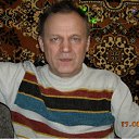 ���� ����, �����������, 65 ��� - ��������� 22 ������ 2012 � ������ ���� � ���� ��