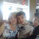 ���� �������, ������, 54 ���� - ��������� 22 ������ 2011 � ������ ���� ����������