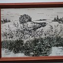 ���� �������, ������, 61 ��� - ��������� 2 ������� 2011 � ������ ���� �������