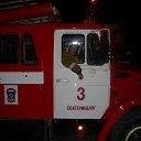  , , 42  -  9  2009     2009