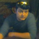  @ , , 42  -  14  2012    