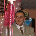  •••°Evgen°•••, , 46  -  6  2010    