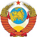  , , 66  -  6  2011    
