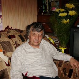 ���� Vladimir, �����������, 79 ��� - ��������� 19 ����� 2012