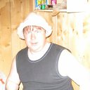 ���� ������, ���������, 50 ��� - ��������� 16 ������� 2011