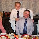 ���� �������, ������, 67 ��� - ��������� 12 ��� 2011 � ������ �1�