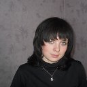 ���� ���������, ��������-�������������, 33 ���� - ��������� 2 ����� 2013 � ������ ���� ����������