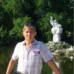 ���� ������, �����-���������, 47 ��� - ��������� 18 �������� 2011