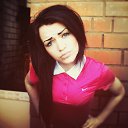 ���� ����, ������, 26 ��� - ��������� 10 ������� 2012