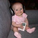 ����� ������� ������� - ������ �������! �� ������� ����� ��� ������������