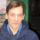 ���� Vlad, ������, 62 ���� - ��������� 19 ������� 2010