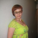 ���� ������, ������, 53 ���� - ��������� 3 ������ 2012 � ������ ���� ����������