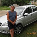 ���� ������, ������, 59 ��� - ��������� 5 ���� 2013 � ������ ���� ����������
