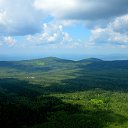 ���� Svann, ���������, 71 ��� - ��������� 11 ���� 2013 � ������ ���������� �� �������